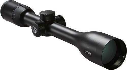 STYRKA S5 Riflescope 4.5-14X44 1 BDC Sf